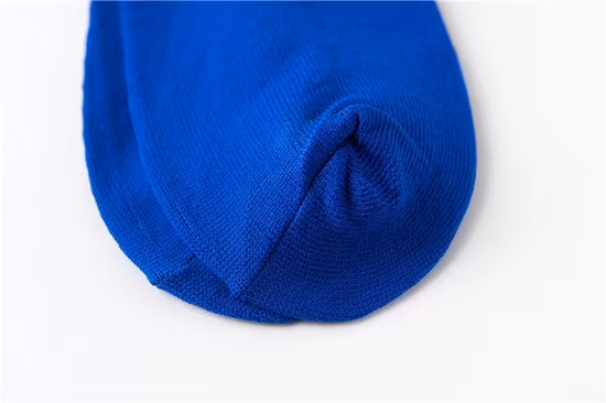 CE/FDA/ISO-zugelassenes, elastisches, atmungsaktives Anti